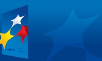 Kolejna szansa na pozyskanie bezzwrotnego grantu unijnego